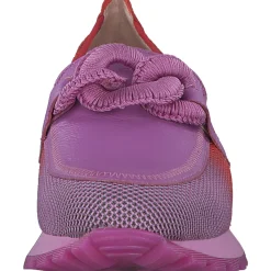 Hispanitas Schuhe Loira HV243270, Mokassins, Damen, mehrfarbig