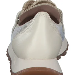 Hispanitas Schuhe Loira HV243270, Mokassins, Damen, Beige