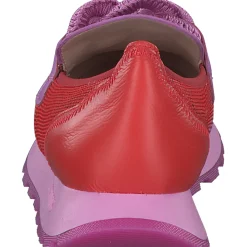 Hispanitas Schuhe Loira HV243270, Mokassins, Damen, mehrfarbig