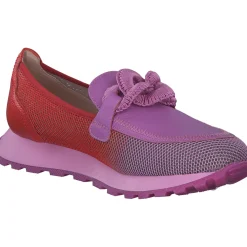 Hispanitas Schuhe Loira HV243270, Mokassins, Damen, mehrfarbig