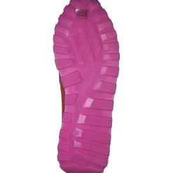 Hispanitas Schuhe Loira HV243270, Mokassins, Damen, mehrfarbig