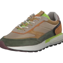 Hoff Schuhe 1230760, Klassische- & Business Schuhe, Herren, PANGANI