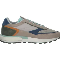 Hoff Schuhe 1230760, Klassische- & Business Schuhe, Herren, KIBO