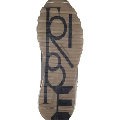 Hoff Schuhe 1230760, Klassische- & Business Schuhe, Herren, KIBO