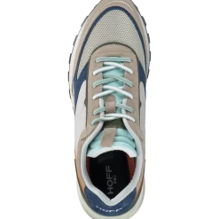 Hoff Schuhe 1230760, Klassische- & Business Schuhe, Herren, KIBO