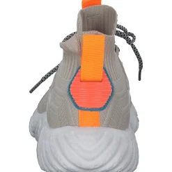 Idana 236022, Schnürschuhe, Damen, beige