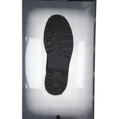 Idana 252519, Winterstiefel, Damen, black