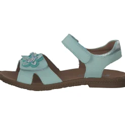IMAC 380550, Sandalen (Kinder), Kinder, türkis