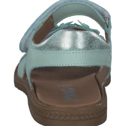 IMAC 380550, Sandalen (Kinder), Kinder, türkis