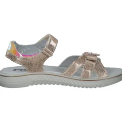 IMAC 381181, Sandalen (Kinder), Kinder, cipria/rosa