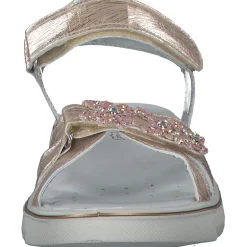 IMAC 381181, Sandalen (Kinder), Kinder, cipria/rosa