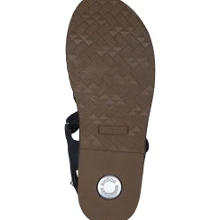 IMAC 380580, Sandalen (Kinder), Kinder, DUNKELBLAU