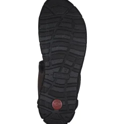 IMAC 552950, Sandaletten, Herren, Braun