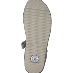 IMAC 581070, Sandaletten, Kinder, beige/beige