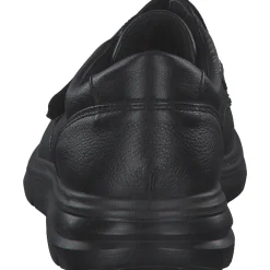 IMAC 651439, Slipper, Herren, nero