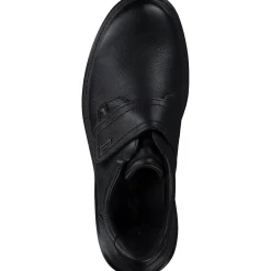 IMAC 651439, Slipper, Herren, nero