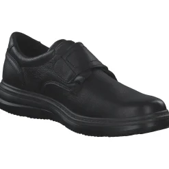 IMAC 651439, Slipper, Herren, nero