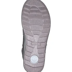 IMAC 281418, Winterstiefel, Kinder, grigio/rosa