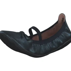 Indigo 422227, Ballerinas (Kinder), Kinder, NAVY