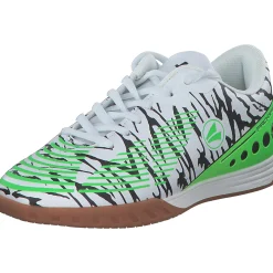 JAKO 310050, Sportschuhe, Herren, Grün