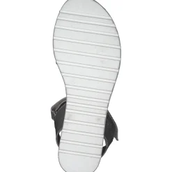 Jochie Daisy 23724, Sandalen (Kinder), Kinder, gold