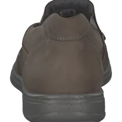 Jomos 463312, Ballerinas, Herren, smoke