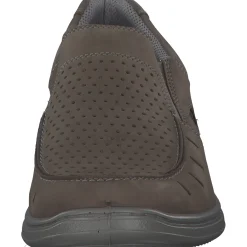 Jomos 463312, Ballerinas, Herren, smoke