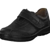Jomos 419206, Sneakers Low, Herren, Schwarz