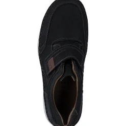 Josef Seibel Anvers 83 43637, Klassische- & Business Schuhe, Herren, Grau (Ocean-Kombi)