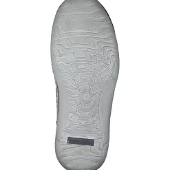 Josef Seibel Anvers 83 43637, Klassische- & Business Schuhe, Herren, Grau (Ocean-Kombi)