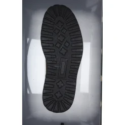 Josef Seibel Chance 51 21951, Stiefel, Herren, Grün