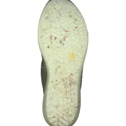 Josef Seibel Ricardo 11 43511, Sneakers Low, Herren, Olive