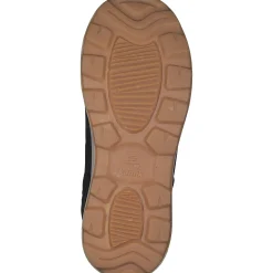 Kamik Bouncer NF4384, Winterschuhe (Kinder), Kinder, OLIVE