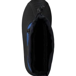 Kamik Southpole4 NK8727/NK4727 M, Stiefel (Kinder), Kinder, Blau