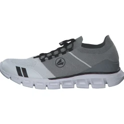 KangaROOS CL Nova 380004, Klassische- & Business Schuhe, Herren, White-ultimate grey