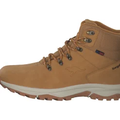 KangaROOS K MS Capt KTX 79298, Stiefel, Herren, Gelb