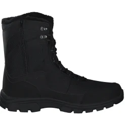 KangaROOS K-SMO Oak RTX 79293, Winterstiefel, Herren, black