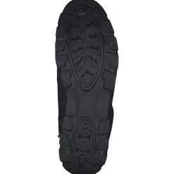 KangaROOS K-SMO Oak RTX 79293, Winterstiefel, Herren, black