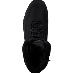 KangaROOS K-SMO Oak RTX 79293, Winterstiefel, Herren, black