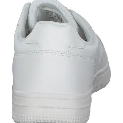 KangaROOS K-Watch Half 80003, Klassische- & Business Schuhe, Herren, 0001 white/vapor grey