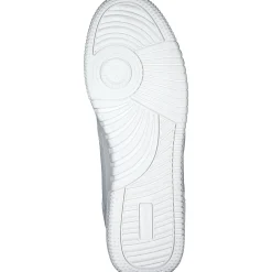 KangaROOS K-Watch Half 80003, Klassische- & Business Schuhe, Herren, 0001 white/vapor grey