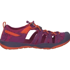 Keen Moxie Sandal 1016356, Sandalen (Kinder), Kinder, Violett