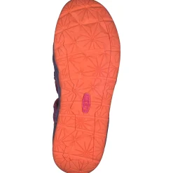 Keen Moxie Sandal 1016356, Sandalen (Kinder), Kinder, Violett