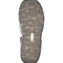 Keen Moxie Sandal 1028832, Sandaletten, Kinder, Rosa