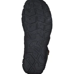 Keen Seacamp II CNX 1028842, Sandaletten, Kinder, Olive