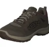 Keen Terradora Flex 1026884, Outdoorschuhe, Damen, Grün