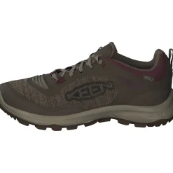 Keen Terradora Flex 1026884, Outdoorschuhe, Damen, Grün