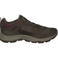 Keen Terradora Flex 1026884, Outdoorschuhe, Damen, Grün