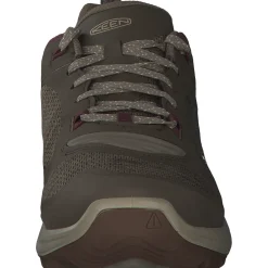 Keen Terradora Flex 1026884, Outdoorschuhe, Damen, Grün