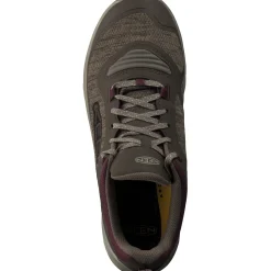 Keen Terradora Flex 1026884, Outdoorschuhe, Damen, Grün